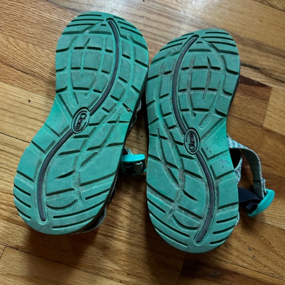 Chacos -Open to offers! - Picture 2 of 4